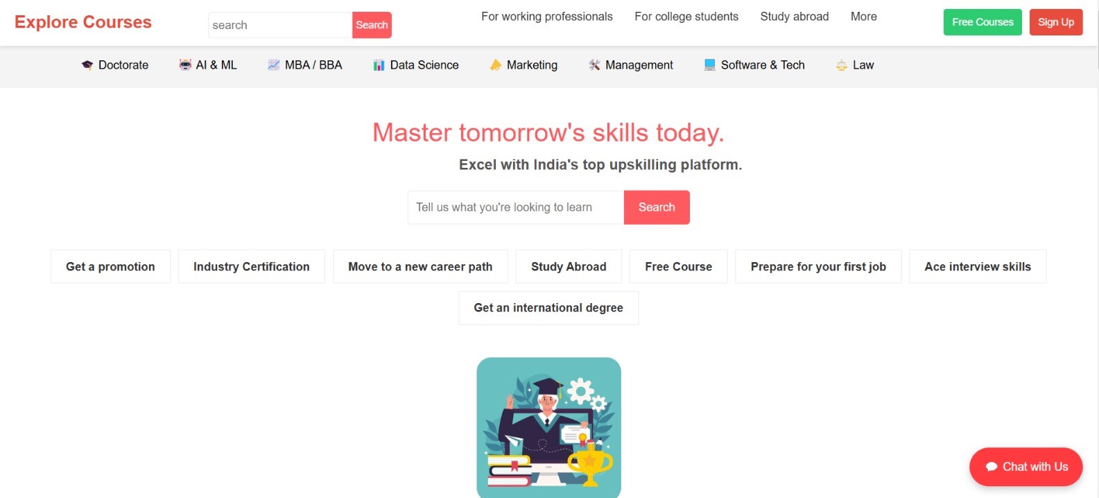 Website 2