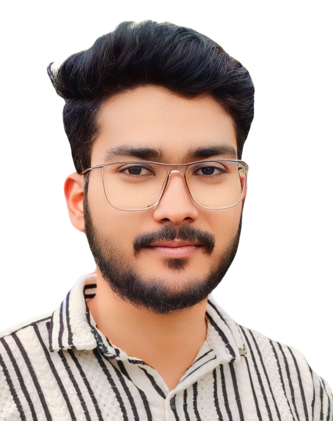 Teacher Name