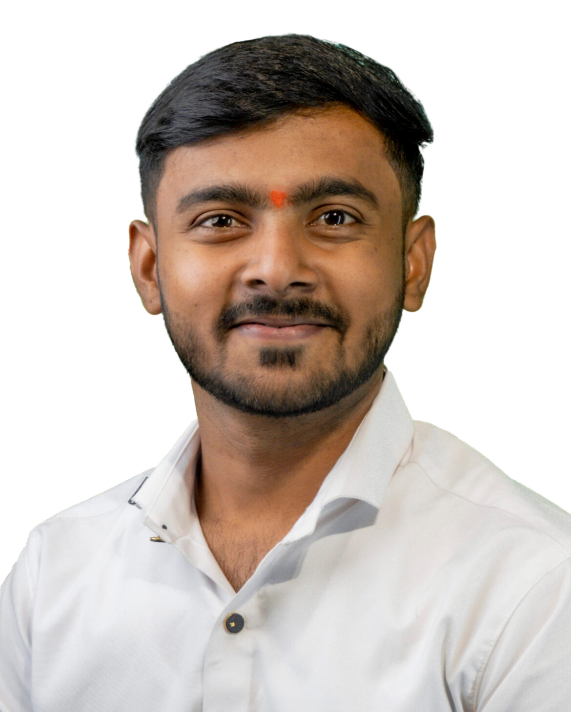Student Name