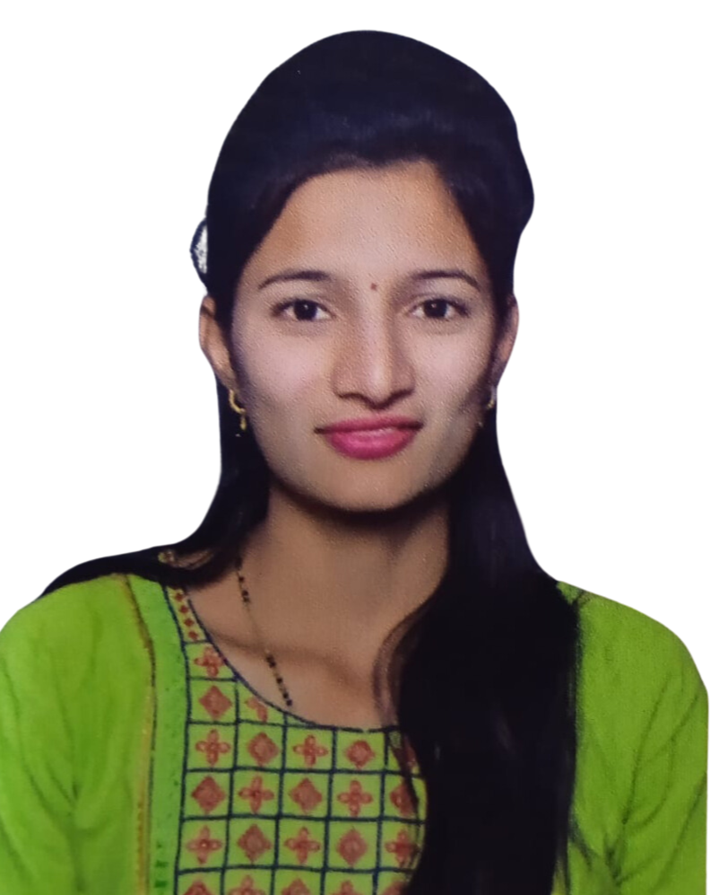Student Name