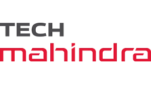 techM
